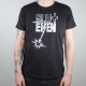 Blut & Eisen - Blitz TShirt