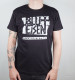Blut & Eisen - Logo TShirt