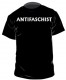 Antifaschist - T-Shirt