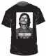 Charles Bronson - T-Shirt