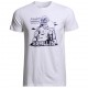 GG Allin- Back again T-Shirt