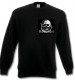 Poison Idea - Pocketprint Sweat Shirt