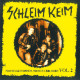 Schleim-Keim - Nichts gewonnen, nichts verloren Vol. 2 col. Lp