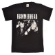 Hammerhead - Gladbeck - Shirt