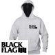 Black Flag (Logo) blackprint - Kapu Black Flag (Logo) blackprint - Kapu