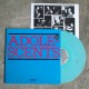 Adolescents - s/t col. Lp