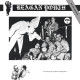 Reagan Youth - Volume 1 col. Lp