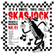V/A - Its A Party, They Call It Skasjock Lp