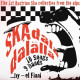 V/A - SKAdaladalaälla Lp