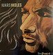 Mars Moles - SoulPeddler Lp