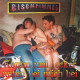 Eisenpimmel - Komm mal lecker unten bei mich bei 7