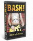 BASH! - Cheers & Beers Tape