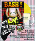 BASH! - Cheers & Beers Lp Fanbox