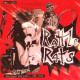 Rattle Rats - Devil Dance col. Lp