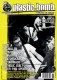 Plastic Bomb #87 (+ Gratis-CD) Plastic Bomb #87 (+ Gratis-CD)