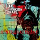 Die Schwarzen Schafe - Systemrelevant Lp