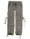 M-65 Ladies Pants oliv M-65 Ladies Pants oliv