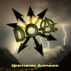 D.O.A. - Northern Avenger CD