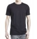 Fair Trade TShirt schwarz