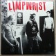 Limp Wrist - s/t Lp