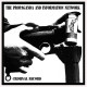 P.A.I.N. - Criminal Record Lp