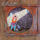 P.A.I.N. - O.U.C.H. Lp