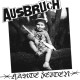 Ausbruch - Harte Zeiten Lp