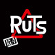 The Ruts - In A Rut Lp