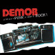 Demob - If it aint punk it dont rock Lp