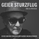 Geier Sturzflug - Ska & Reggae Lp