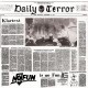 Daily Terror - Klartext 7