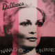 The Deltones - Nana Choc Choc in Paris Lp