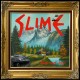 Slime - Hier und Jetzt CD Digipak