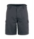 US Ranger Shorts - schwarz US Ranger Shorts - schwarz