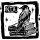 N.T.Ä. - Dark Stories Lp