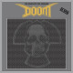 Doom - Peel Sessions Lp