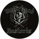 Motörhead - Bastards Picture Lp