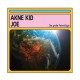 Akne Kid Joe - Die Große Palmöllüge CD