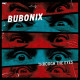 Bubonix - Through the Eyes Lp