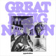 Pogendroblem - Great Resignation Lp