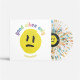 Waumiau - Good Vibes Only col. Lp