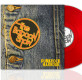 Baboon Show - Punkrock Harbour col. Lp
