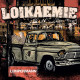 Loikaemie - Lumpenmann / Tief im Herzen 7