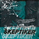Skeptiker - Live Festsaal Kreuzberg 2xLp