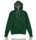 2 color Kapu bottlegreen-grey 2 color Kapu bottlegreen-grey