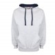 2 color Kapu grey-navy 2 color Kapu grey-navy