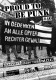 Proud to be Punk - Fanzine #40