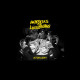 Monsters of Liedermaching - Setzen, Sekt! Lp
