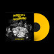Monsters of Liedermaching - Setzen, Sekt! col. Lp