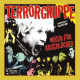 Terrorgruppe - Musik für Arschlöcher col. Lp